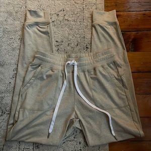 Zyia Active Joggers XS